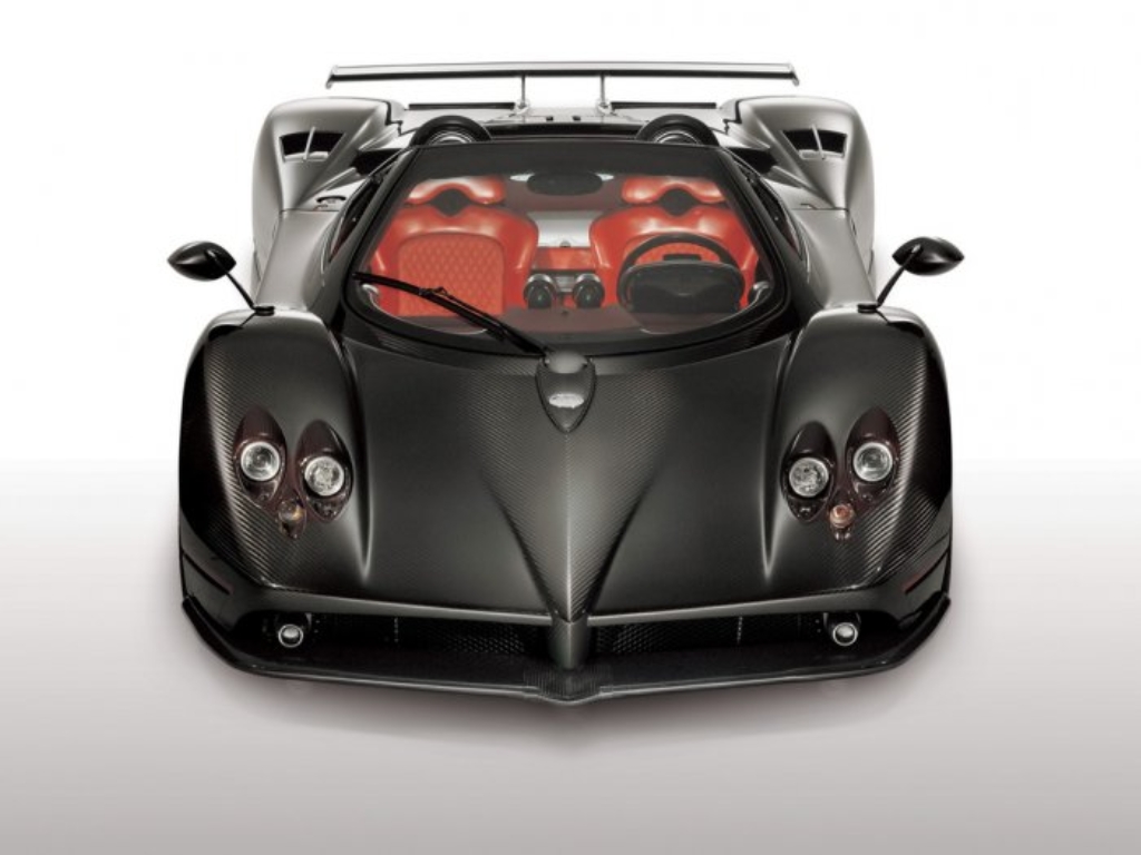 Pagani%20Zonda%20C12%20F%202.jpg